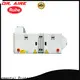 RUIHE / DR. AIRE collector industrial dust removal machine Suppliers for kitchen 1