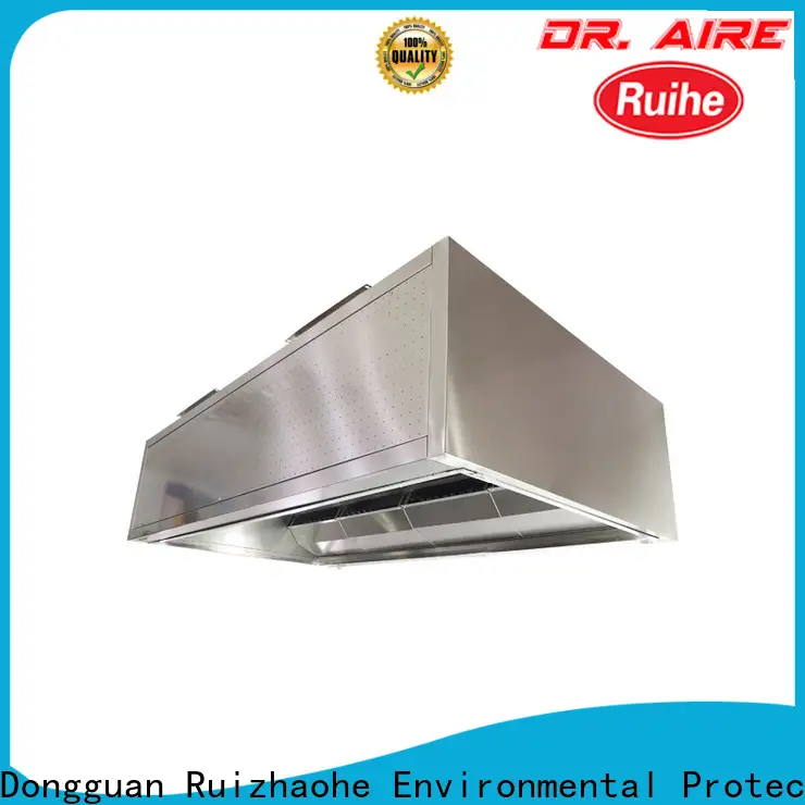 Wholesale collector factory for smoke 1