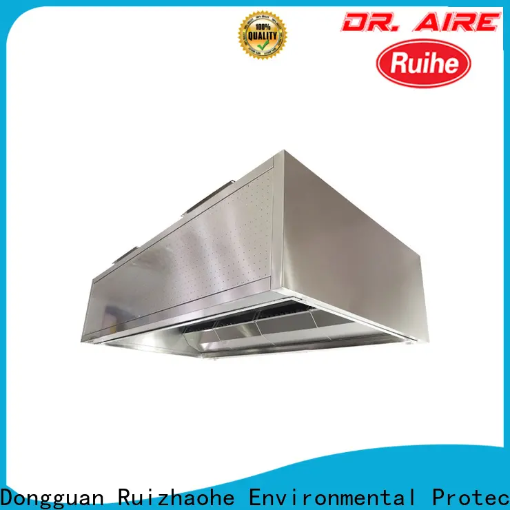 Wholesale collector factory for smoke 1