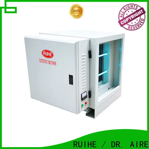 Top air purifier for kitchen odors commercial for business for house 1