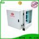 Top air purifier for kitchen odors commercial for business for house 1