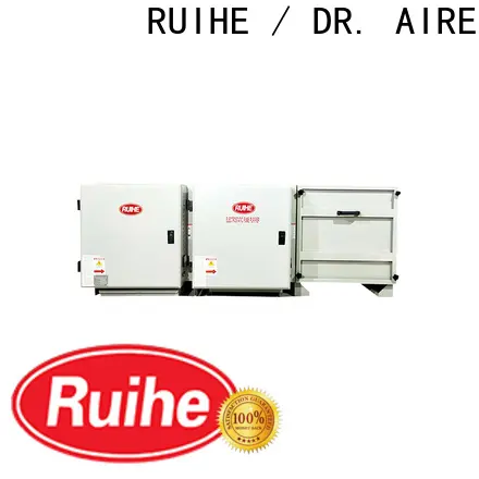 Best energy international dgrhke Suppliers for smoke 1