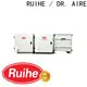Best energy international dgrhke Suppliers for smoke 1