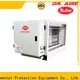 RUIHE / DR. AIRE dgrhk210500 commercial kitchen exhaust hood Supply for kitchen 1