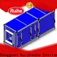 RUIHE / DR. AIRE commercial ventilation system for business for kitchen 1