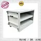Wholesale activated carbon air purifier activated Suppliers for kitchen 1