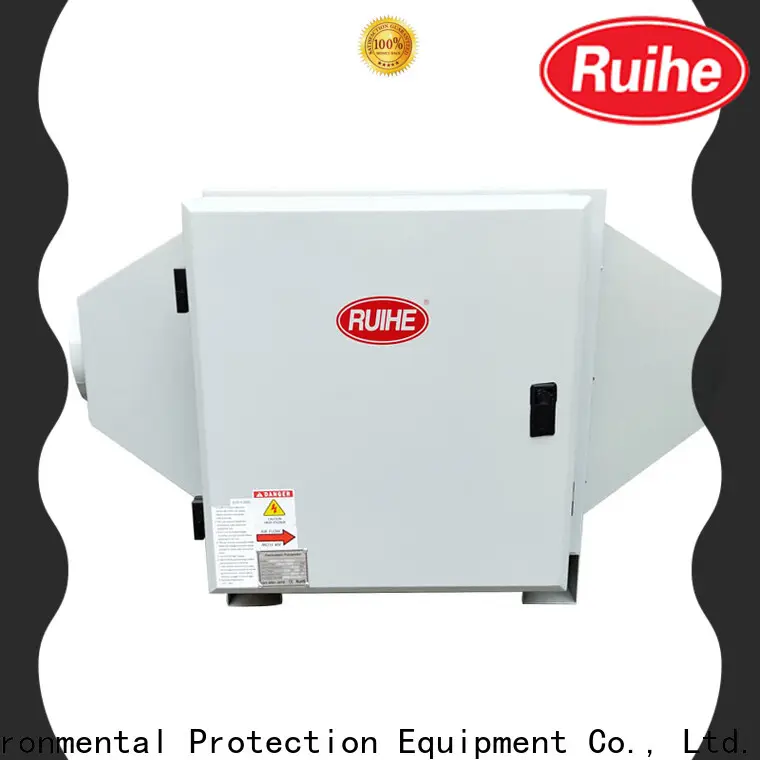 RUIHE / DR. AIRE New independent coffee roasters Supply for kitchen 1