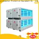 RUIHE / DR. AIRE oil commercial extract filters company for smoke 1