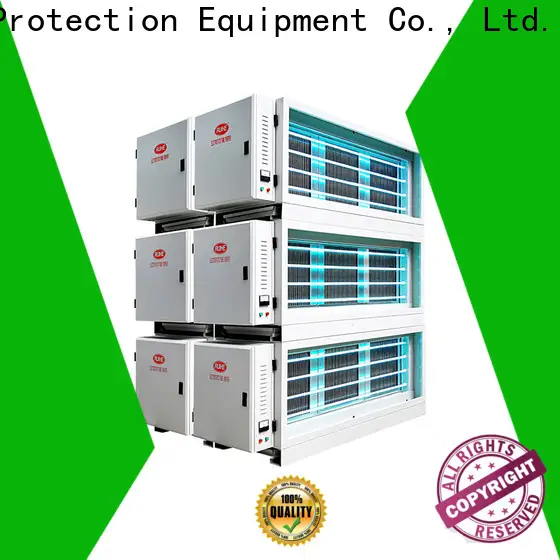 Latest air filter for kitchen hood clean manufacturers for home 1