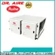 Wholesale air filter for kitchen hood rate for business for kitchen 1