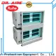 RUIHE / DR. AIRE Wholesale electrostatic precipitator companies for business for house 1