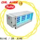 Wholesale esp fire protection machine for business for house 1