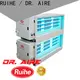 Latest kitchen electrostatic precipitator quality company for home 1