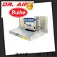 RUIHE / DR. AIRE commercial electric kitchen scrubber manufacturers for home 1