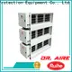 RUIHE / DR. AIRE New kitchen vent system factory for home 1