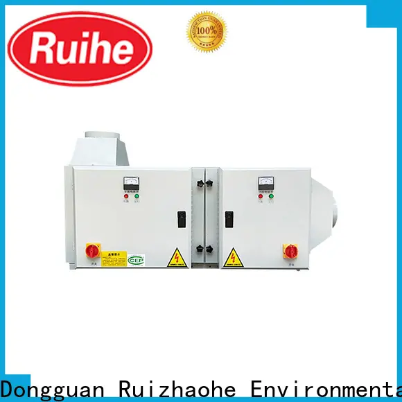 Wholesale oil demister filter dgrhkc1500 for business for house 1