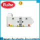 Wholesale oil demister filter dgrhkc1500 for business for house 1