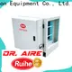 RUIHE / DR. AIRE filter kitchen carbon filter company for home 1