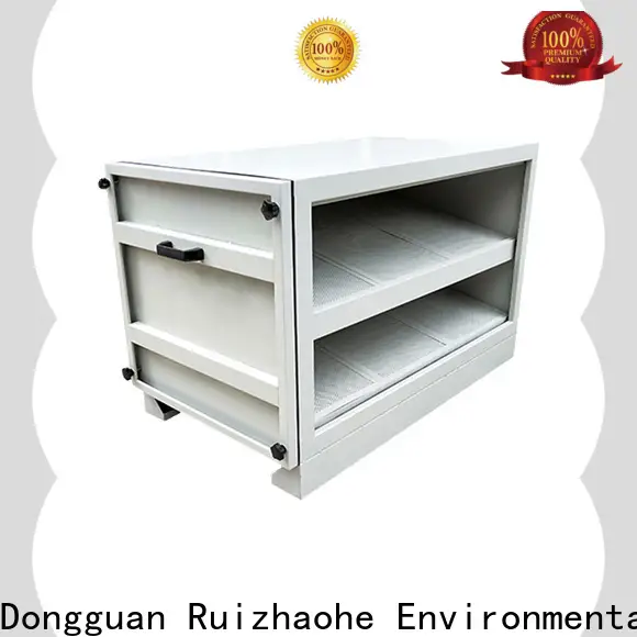 High-quality carbon monoxide filter odour manufacturers for house 1