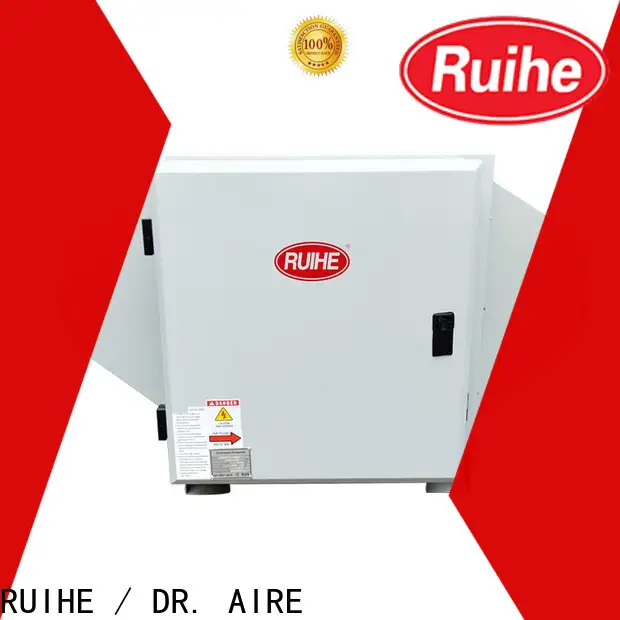 Top i coffee roaster coffee for business for kitchen 1