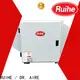 Top i coffee roaster coffee for business for kitchen 1