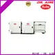 RUIHE / DR. AIRE Best ventilation system for business for house 1