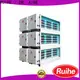 RUIHE / DR. AIRE Custom cooking range exhaust filter for business for smoke 1