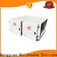 RUIHE / DR. AIRE High-quality extractor fan legislation for small cafe factory for kitchen 1
