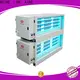 RUIHE / DR. AIRE New kitchen exhaust system company for kitchen 1