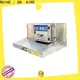 RUIHE / DR. AIRE Wholesale electrostatic precipitator filter company for smoke 1