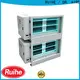 RUIHE / DR. AIRE Custom cooking smoke removal Supply for smoke 1