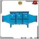 Wholesale scrubbers precipitators and filters precipitator Supply for kitchen 1