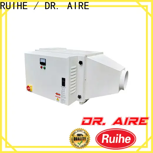 RUIHE / DR. AIRE dgrhkc1500 mist filter Supply for house 1
