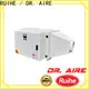 RUIHE / DR. AIRE dgrhkc1500 mist filter Supply for house 1