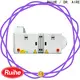 RUIHE / DR. AIRE Wholesale frp grating Suppliers for home 1