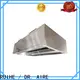 RUIHE / DR. AIRE Top Supply for kitchen1 1