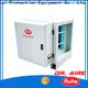 Latest cooking exhaust system professional Suppliers for house 1