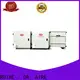 RUIHE / DR. AIRE Custom modular kitchen exhaust manufacturers for smoke 1