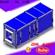 RUIHE / DR. AIRE New ecological unit for kitchen exhaust for business for smoke 1