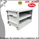 RUIHE / DR. AIRE Top carbon filter Supply for house 1