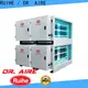 RUIHE / DR. AIRE dgrhk27000 precipitator maintenance for business for house 1