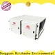 Top exhaust cleaning system dgrhk221000 Suppliers for house 1