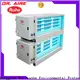 Wholesale air filter for kitchen hood esp for business for home 1