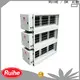 RUIHE / DR. AIRE Wholesale electrostatic precipitator system for business for smoke 1