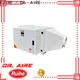 RUIHE / DR. AIRE Wholesale industrial smoke purifier factory for house 1
