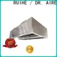 RUIHE / DR. AIRE air manufacturers for smoke 1