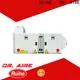 RUIHE / DR. AIRE Latest mist collection systems for business for house 1