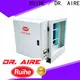 RUIHE / DR. AIRE dgrhk7000 electrostatic precipitator system Supply for kitchen 1