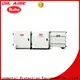 RUIHE / DR. AIRE commercial electrostatic precipitator for kitchen exhaust factory for house 1