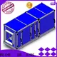 RUIHE / DR. AIRE commercial kitchen air purifier Suppliers for smoke 1